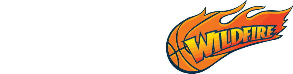 Wildfire Basketball Clubstore Logo