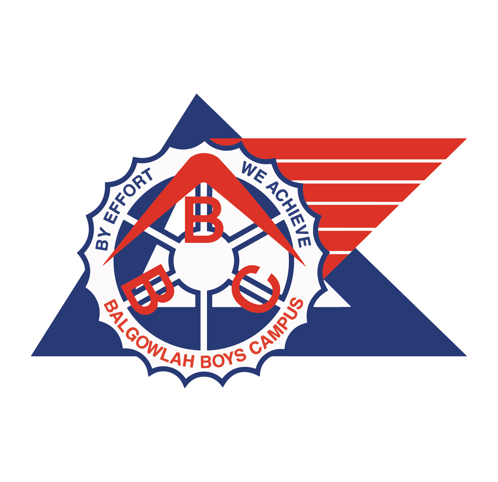 Balgowlah School Bally Basketball