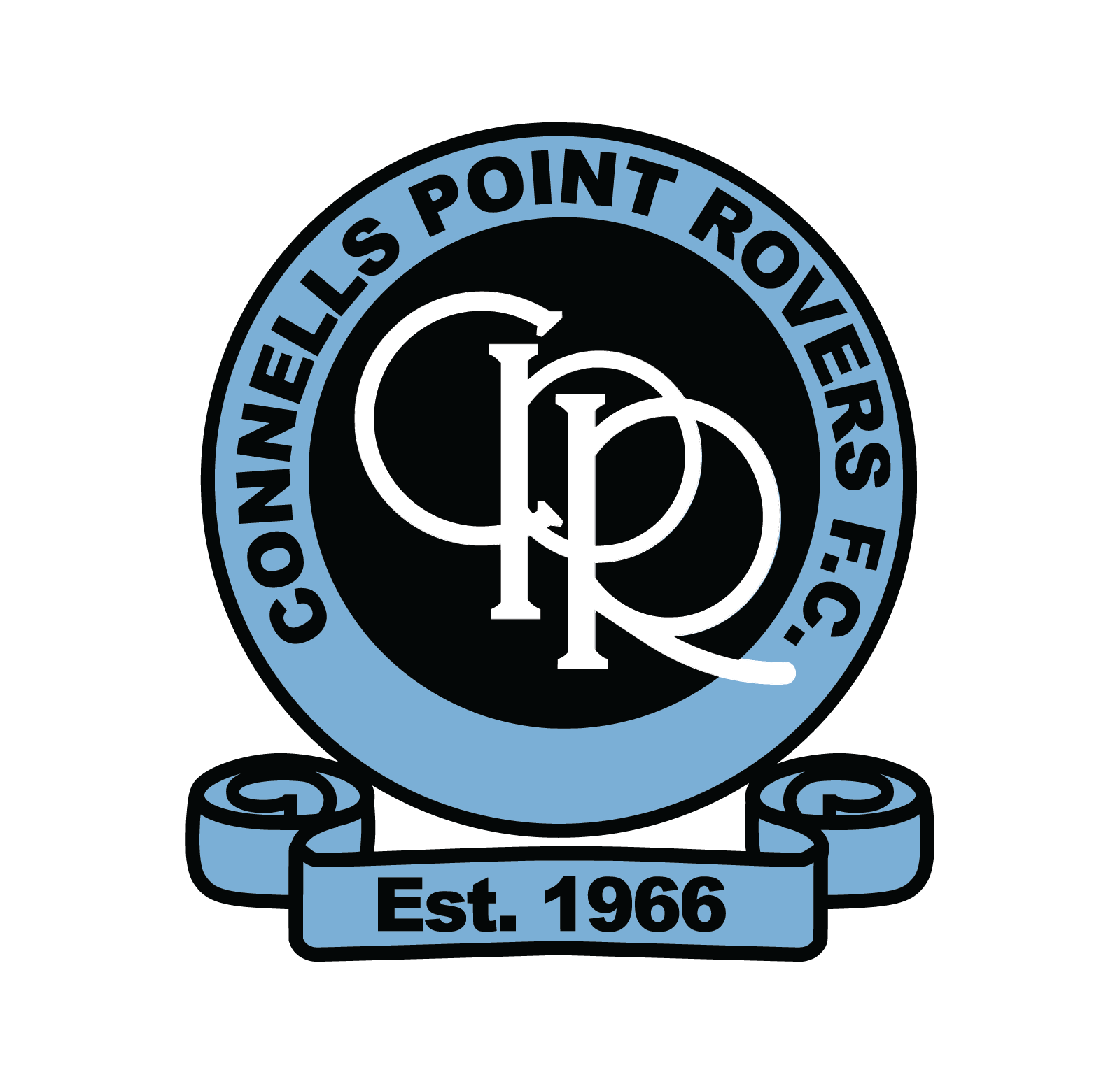Connells Point Rovers Football Club