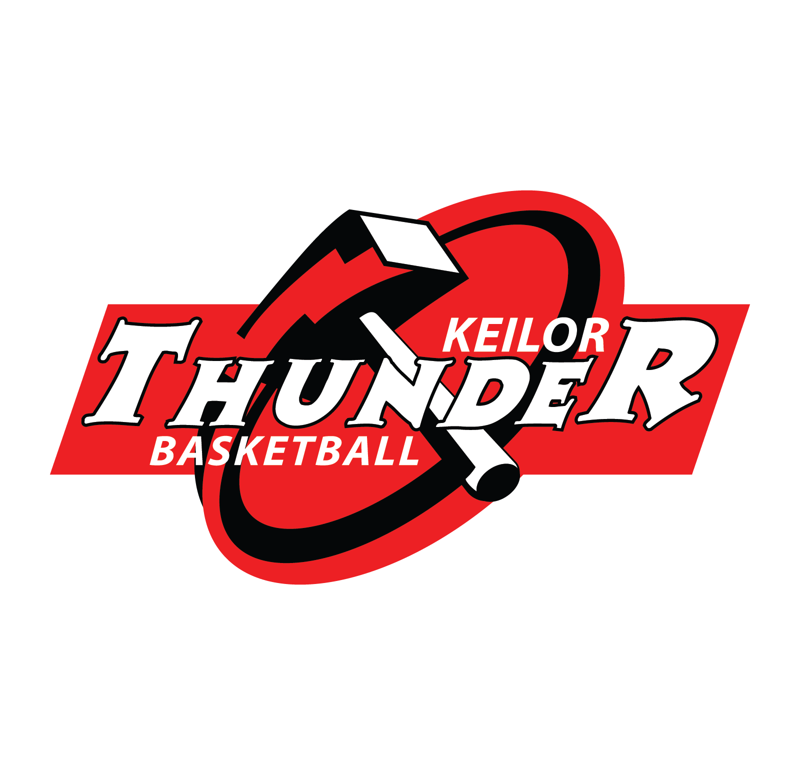 Keilor Thunder