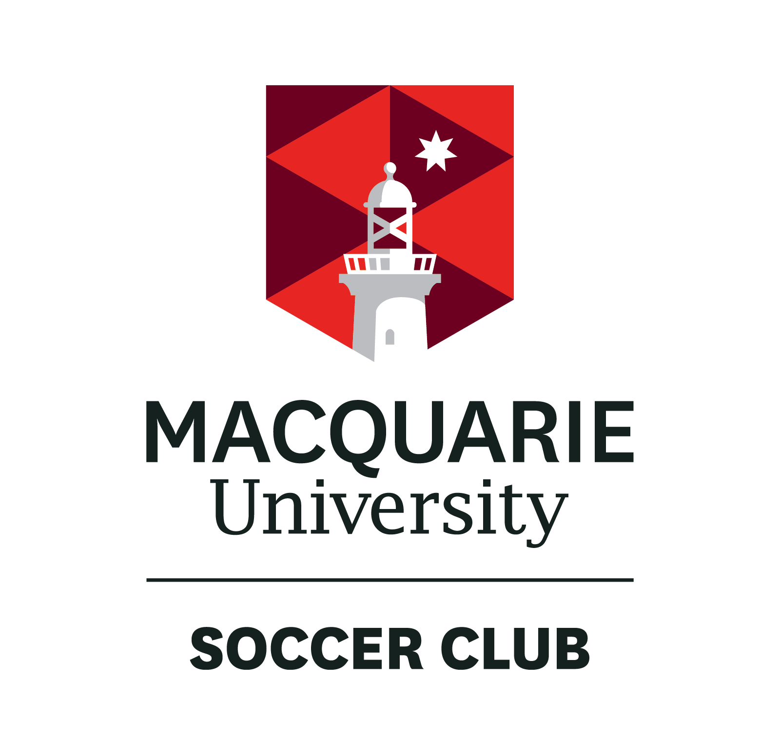 Macquarie University Soccer Club