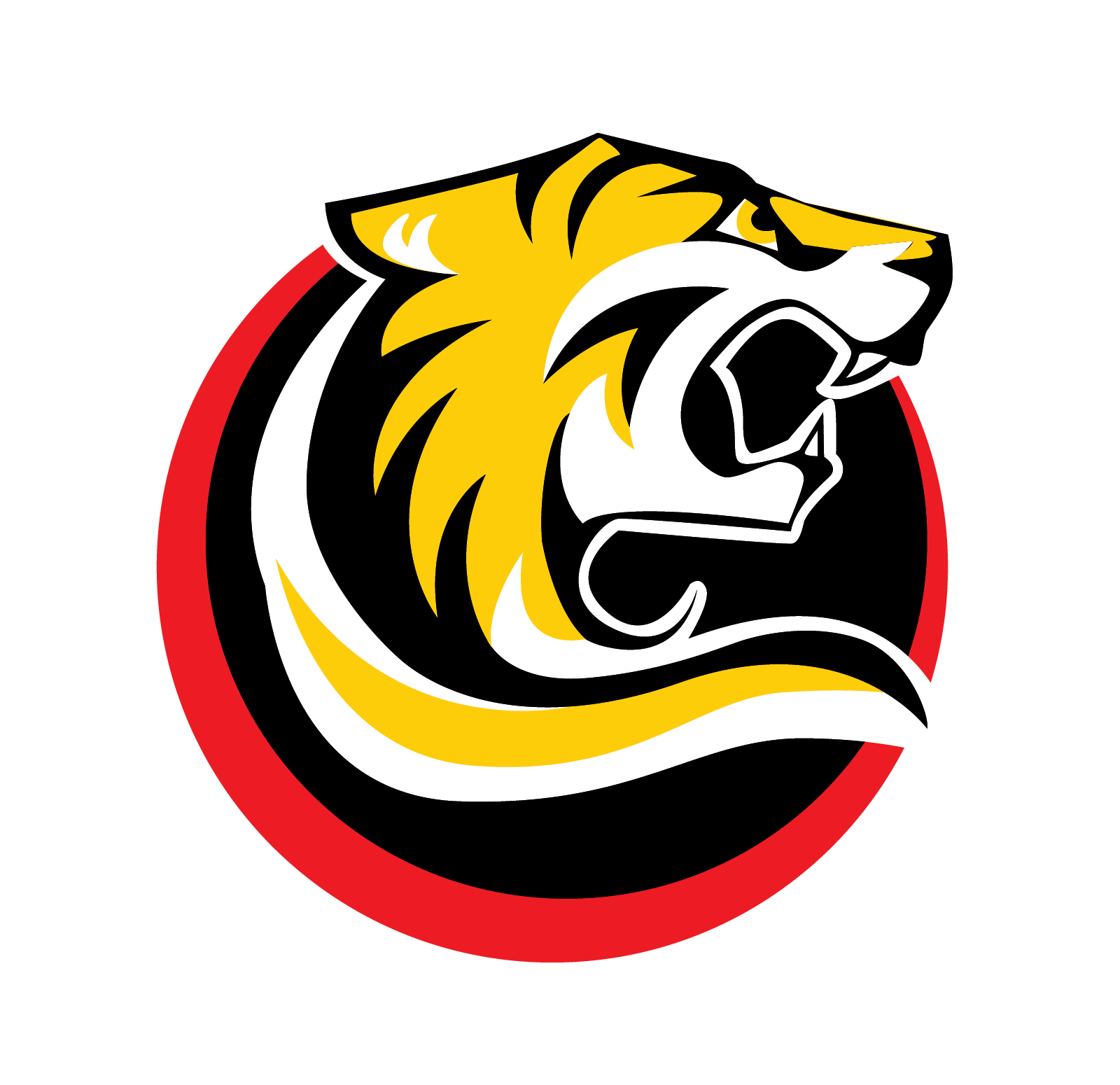 Melbourne Central Basketball Association