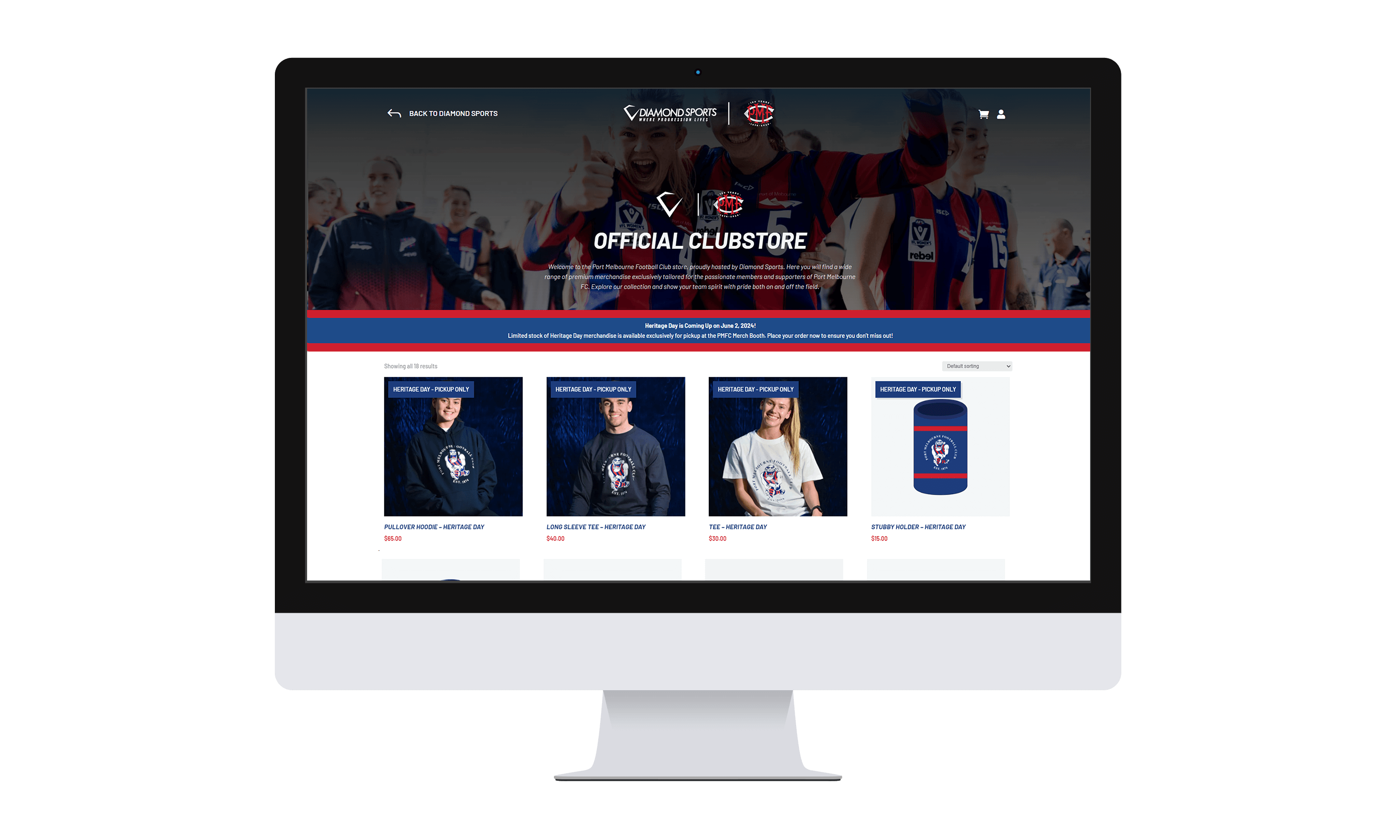PMFC-Store-Mockup