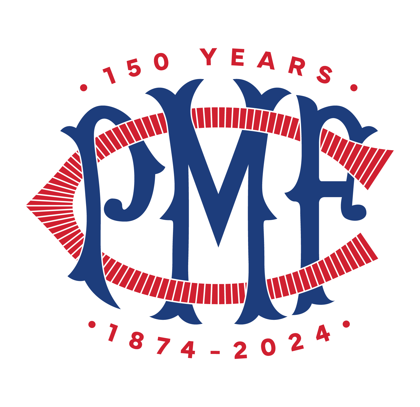 Port Melbourne Football Club