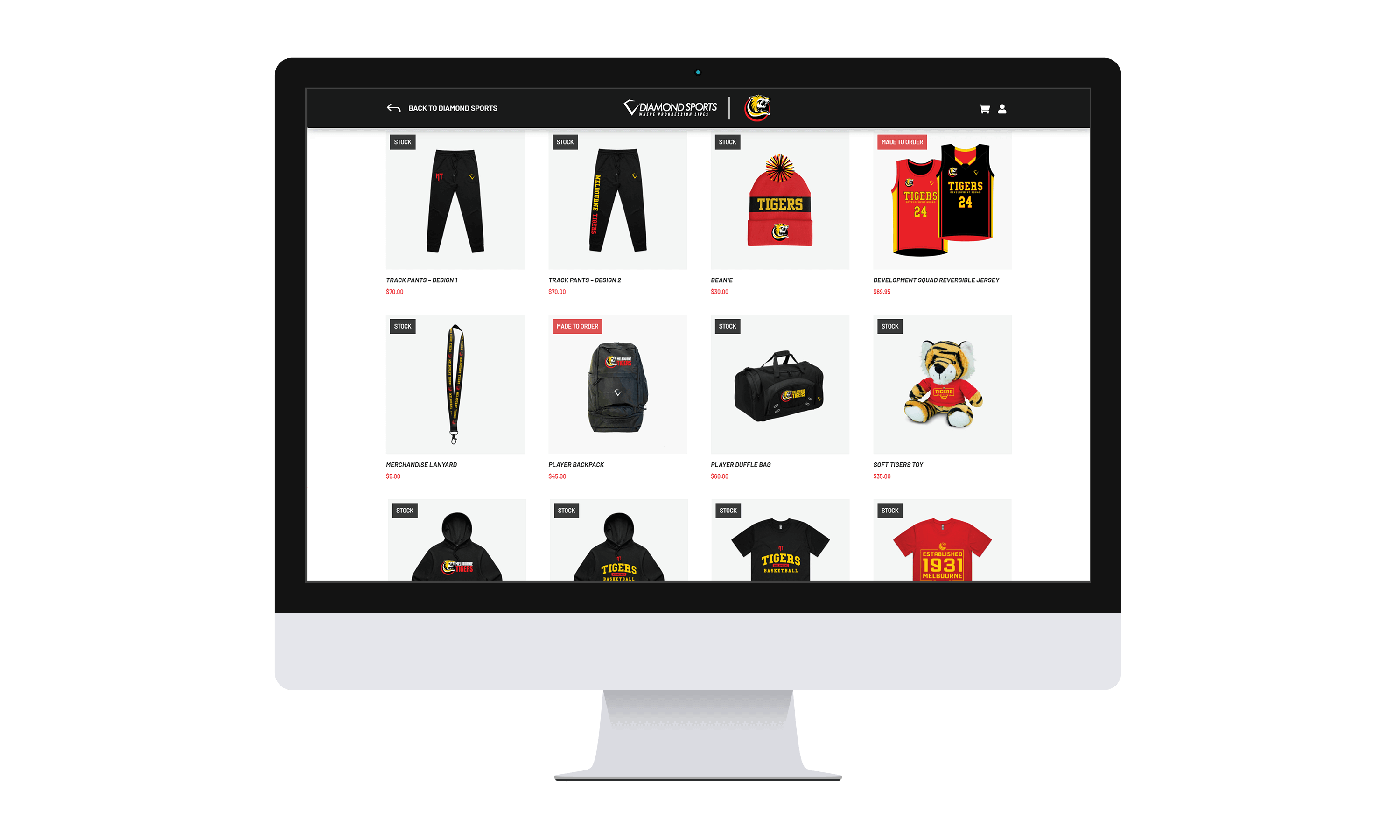 Tigers-Store-Product-Mockup